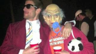 KA Rush Fall 2012 3