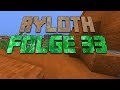 Minecraft ryloth  folge 33 ryloth sektor 5 film