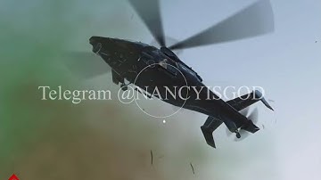 Delta Force Mobile iOS Hack – Aimbot, ESP & Bullet Track Gameplay (2025) | Undetected Main Id safe