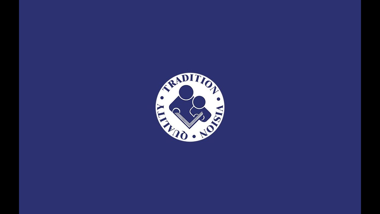 Home - Dorchester School District 2