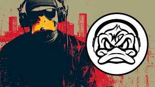 Dr. Dre - Still D.r.e (Dnb Remix)