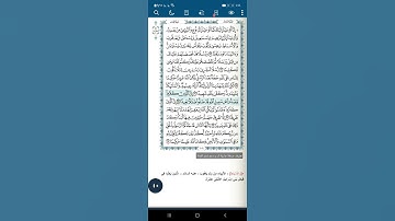 سورة النساء اية(١٦٧)