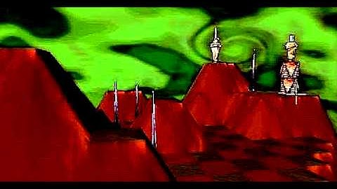 SENTINEL RETURNS - traccia #2 - musiche di John Carpenter