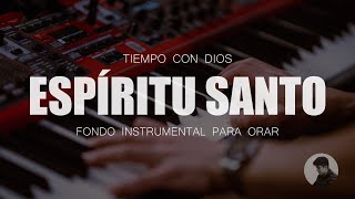 1 hora de ADORACIÓN - PIANO INSTRUMENTAL PARA ORAR - SIN ANUNCIOS INTERMEDIOS**