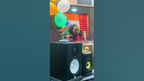 Nitin lodhi rajput new song status