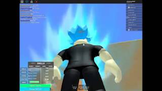 matando noobs en roblox xD #2
