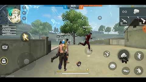 Veeru gaming my frist video sumsung para. A1.A2.A3.A4.A5.A6.A7.A8.A9.A10.A11.A12.A13.A14.A8