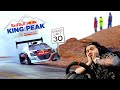 ЗНАКИ! Самая большая ОПАСНОСТЬ в Pikes Peak