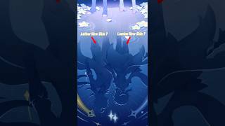 Download Lagu Aether \u0026 Lumine Have New Skins ??? 😱 #genshin #genshinimpact MP3