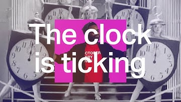 and& 2021 | Innovation Conference & Festival