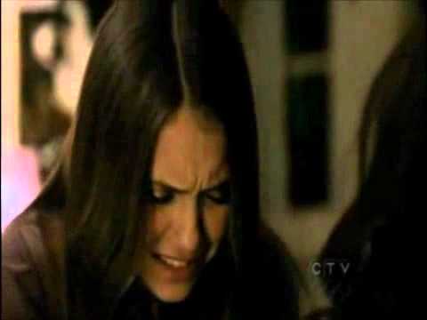 Vives En Mi Corazon (Always On My Mind) Video