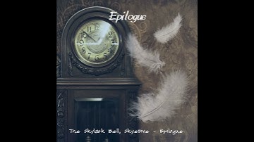 Skyedive - Epilogue