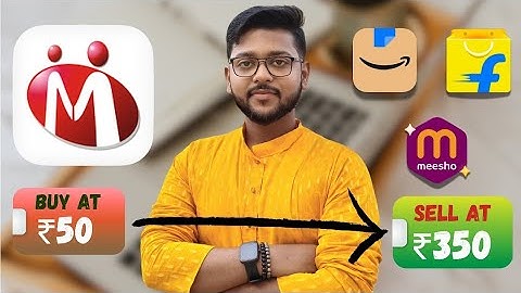 IndiaMART Product Sourcing Guide | Buy Low, Sell High! 😮 (2025 full Guide)