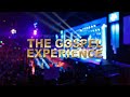 Laolu gbenjo  the gospel experience praise