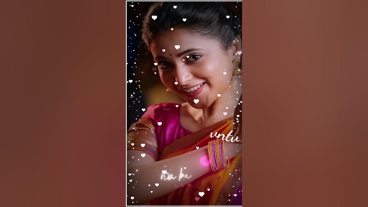 Muttaalaai_Muttalaai_%F0%9F%99%88%F0%9F%92%96_Tamil_Love_Song_whatsapp ...