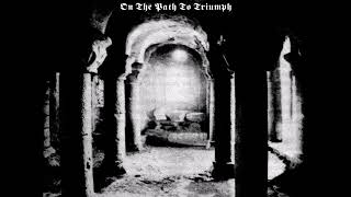 Pagan Hellfire - The Fire of a new Dawn