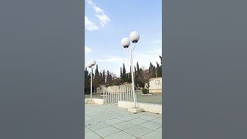 قارئ ماليزى يقلد الشيخ عبد الرحمن السديس بالكربون وكأنه استعار حنجرته وجسده وكأنك في الحرم #quran