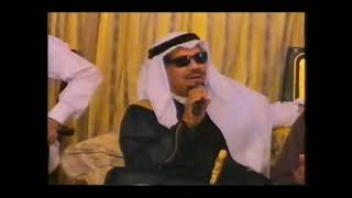 معالي الشيخ أحمد زكي يماني يتحدث في مجلس حمد الجاسر عن 
