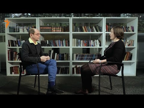 რასიზმი და შეუწყნარებლობა საქართველოში