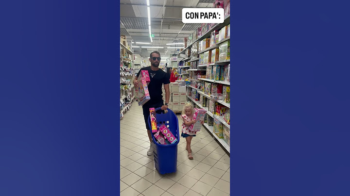 Mamma dice no, ma papà ha già pagato 💳🛒🤦🏻‍♂️ #teamdad #viral #perte #funny #shorts