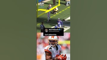 How High Does Emeka Egbuka Rank? 🤔