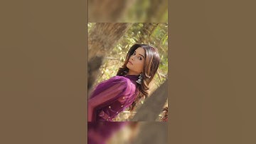 Madam Sir Bhavika Sharma Shorts Video 4K HD 😍😍 #song #newsong #bhavikasharma #madamsir #music #short