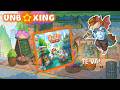 | Unboxing | Critter Kitchen