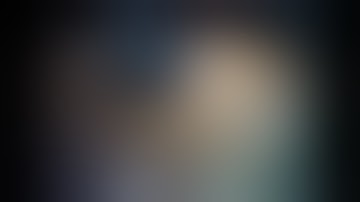 Theft of a Vending Machine in OKC