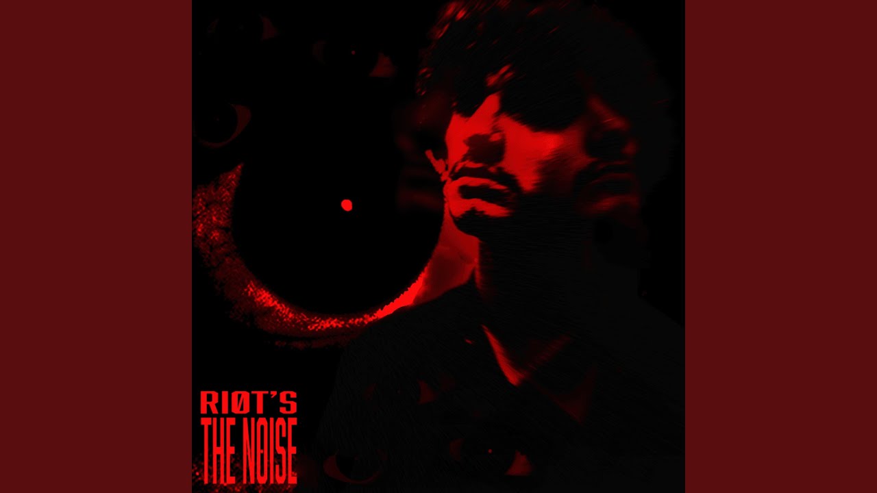 Watch CATHARSIS on YouTube Watch CATHARSIS on YouTube