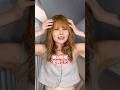 宿題忘れたと嘘ついた人の末路…#shorts