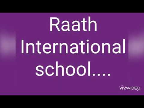 Online classes - YouTube