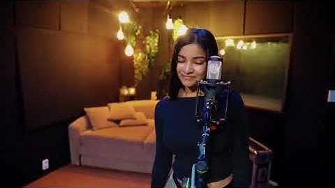 Dj Noiz, Sean Rii, Jessie Hill-Folded(Official Music Video) 