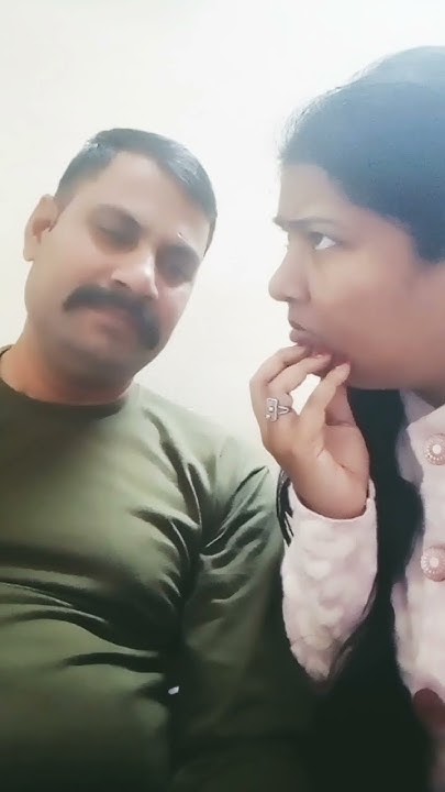 difference-between-love-marriage-and-arrange-marriage-comedy