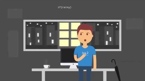 75+ Free Visual Programming Videos | Log2Base2 | C | Pointers | Data Structures