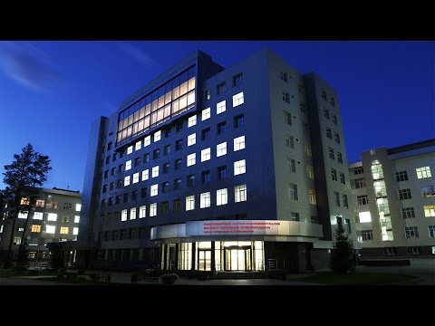 Стратегия и тактика