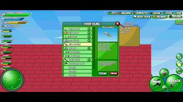 Helmet Heroes HOW TO BUG ONE HANDED SWORD WITHOUT AUTO CLICKER