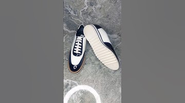 https://www.kubona.ng/product/841873-basil-white-mix-patent-italian-extra-light-leather-sneakers