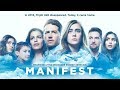 MANIFEST | Official Trailer | NBC Fall Shows 2018