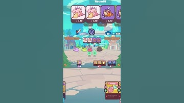 DISABLE #axieinfinity #gaming #axiecommunity #axieclassic #gameplay #axieinifinitypvp #axieisback