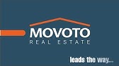 93244 Homes for Sale & 93244 Real Estate - Movoto