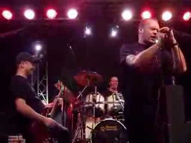 Watch Monstertone & Wout - This Swamp on YouTube Watch Monstertone & Wout - This Swamp on YouTube