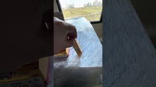 MOS PART AUTO - NGK ZFR6T-11G