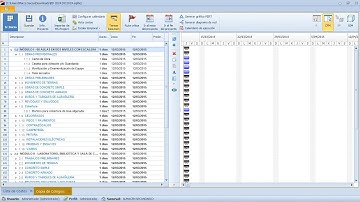 EXPORTAR - GUARDAR & IMPORTAR - ABRIR, ARCHIVOS EN EXTENSIÓN DPRJ Y BASE DE DATOS DELPHIN EXPRESS