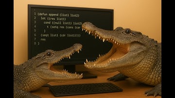 I wrote a thing for Emacs, but don