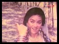 Tan no sangar mara man no sangar  paras padamani gujarati movie song  naresh kanodia  snehlata