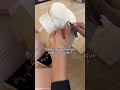 Idee Cadeau Pour Ta Copine Ou Ta Maman ЁЯТШЁЯМ Klose Jewelry Com Idee Cadeau Pour Ta Copine Ou Ta Maman ЁЯТШЁЯМ Klose Jewelry Com