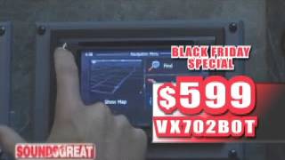 Sounds Great 11262014