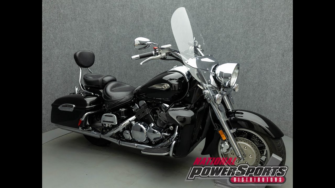 National Powersports Distributors