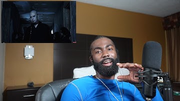 TRIAD - Sedang Mikirin Kamu (Official Music Video) Reaction