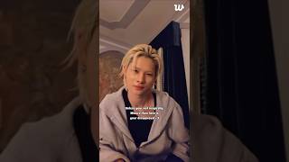 Download Mp3 He just dissed konon LMAO 😭😭 #enhypen #shorts #kpop #engene #ni_ki #riki #live #viral #fyp Gudang lagu Download Mp3 He just dissed konon LMAO 😭😭 #enhypen #shorts #kpop #engene #ni_ki #riki #live #viral #fyp